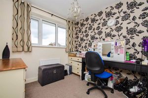 Photo 3- click for photo gallery